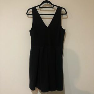 ⭐️⭐️⭐️LITTLE BLACK DRESS